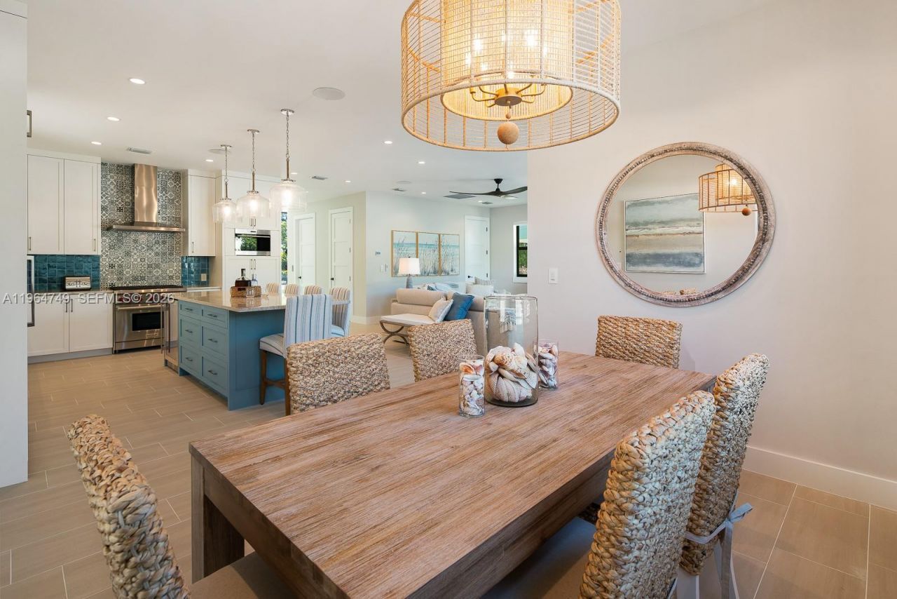 16 Bass Ave , Key Largo, FL 33037 Photo