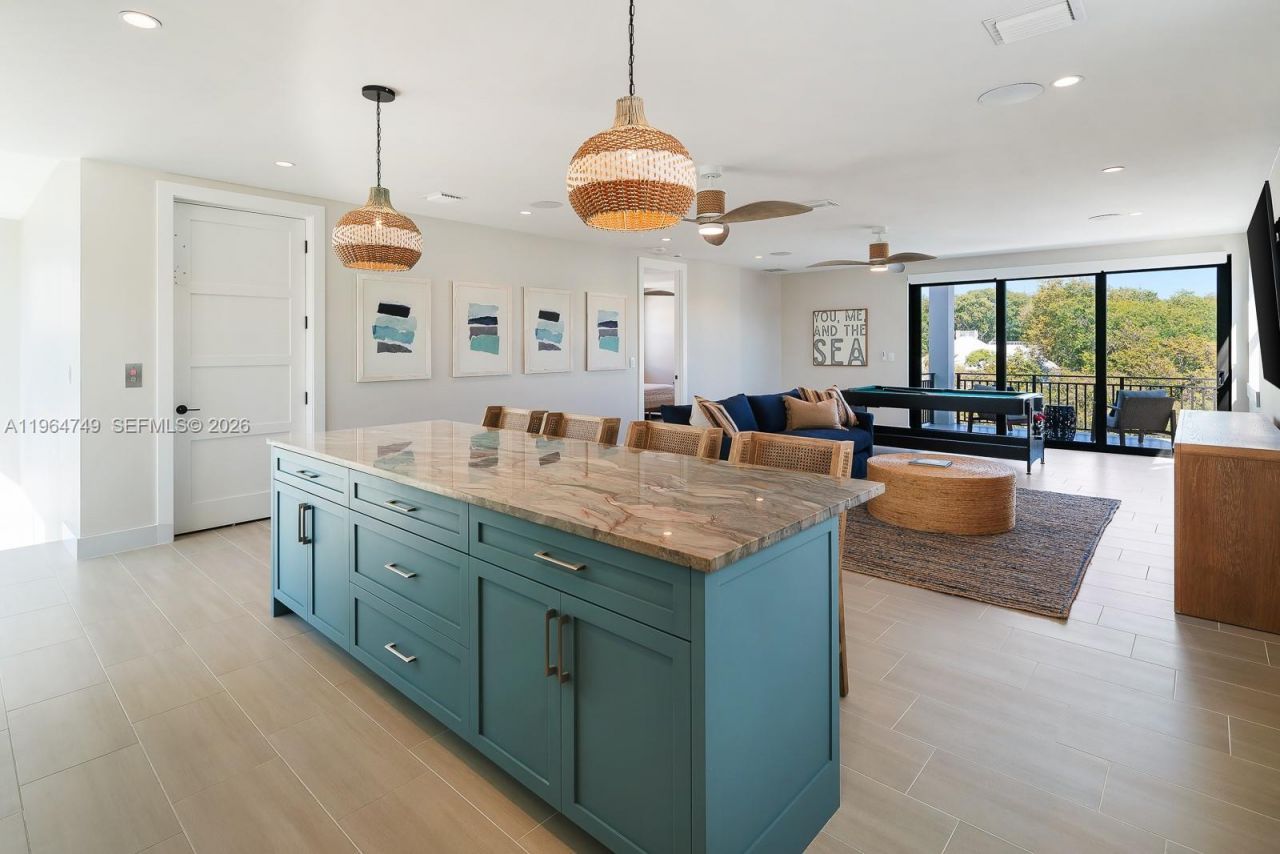 16 Bass Ave , Key Largo, FL 33037 Photo