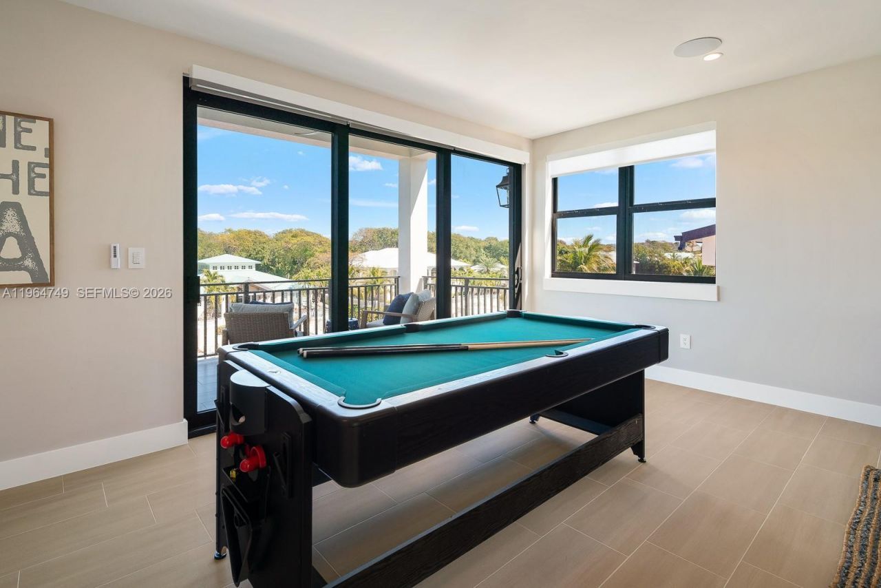 16 Bass Ave , Key Largo, FL 33037 Photo