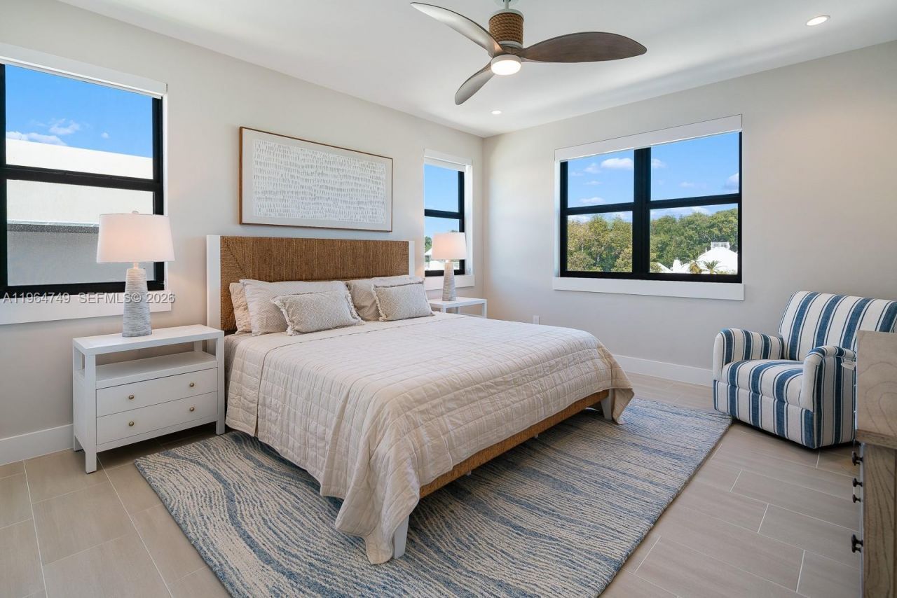 16 Bass Ave , Key Largo, FL 33037 Photo