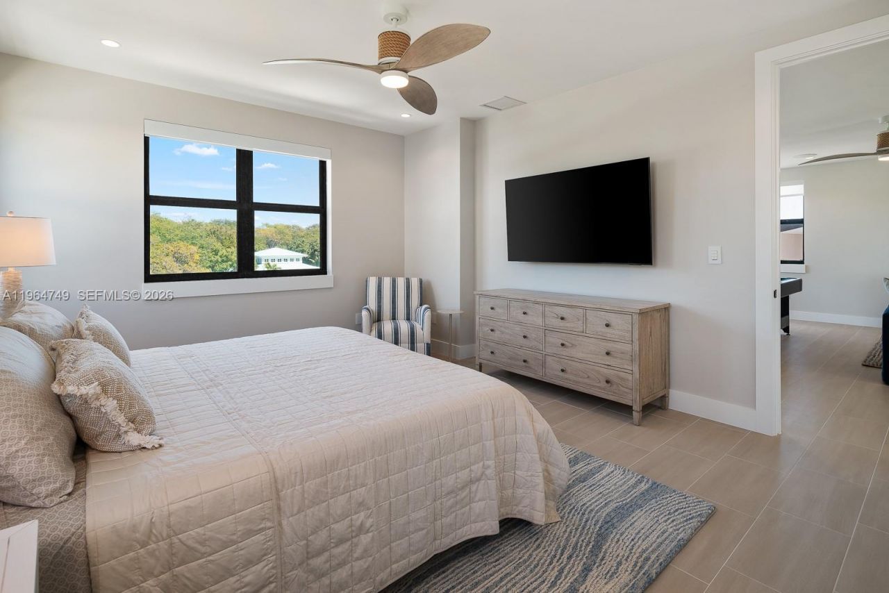 16 Bass Ave , Key Largo, FL 33037 Photo