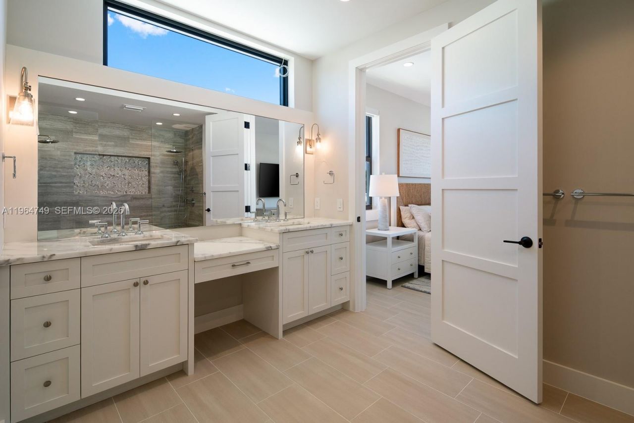 16 Bass Ave , Key Largo, FL 33037 Photo