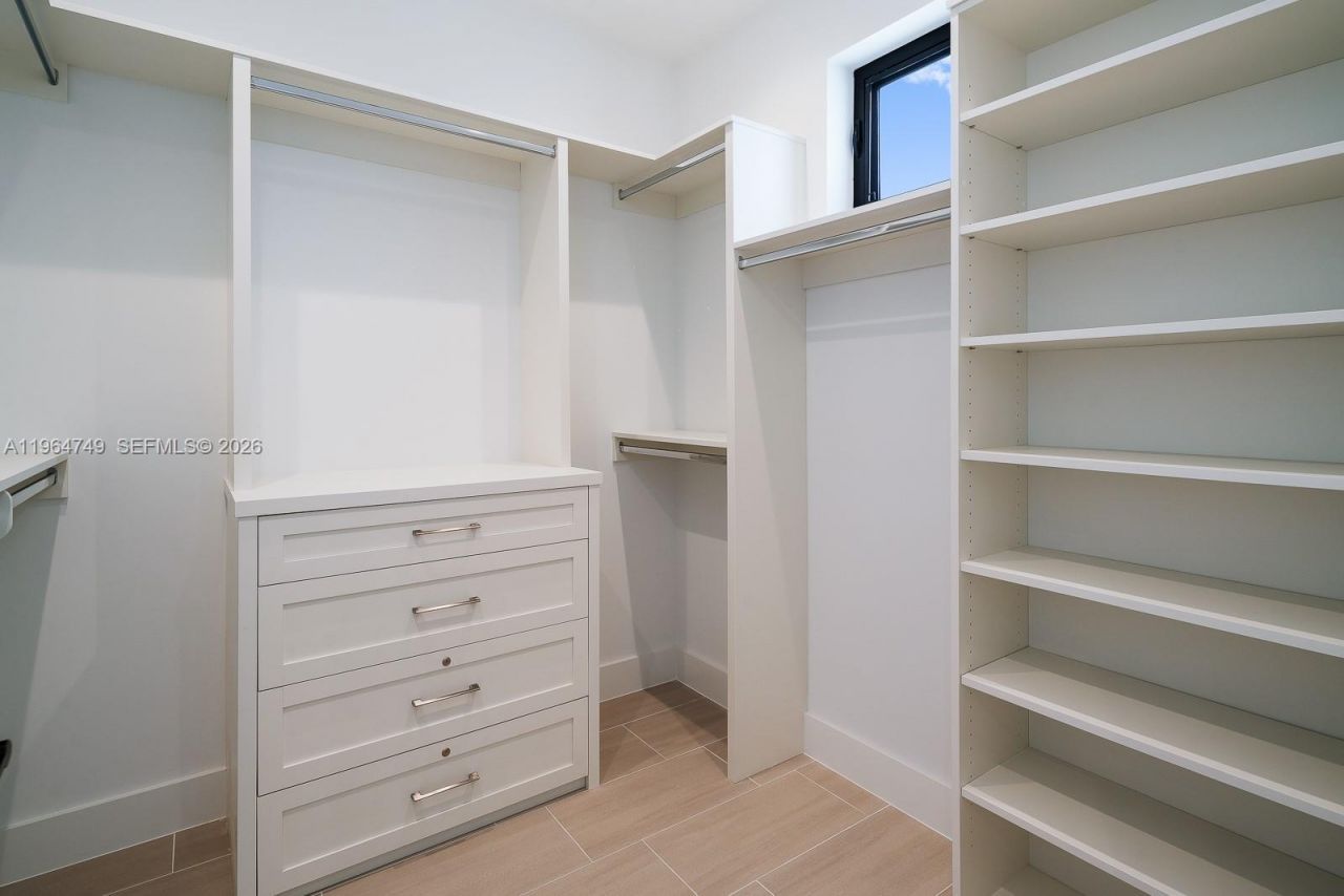 16 Bass Ave , Key Largo, FL 33037 Photo