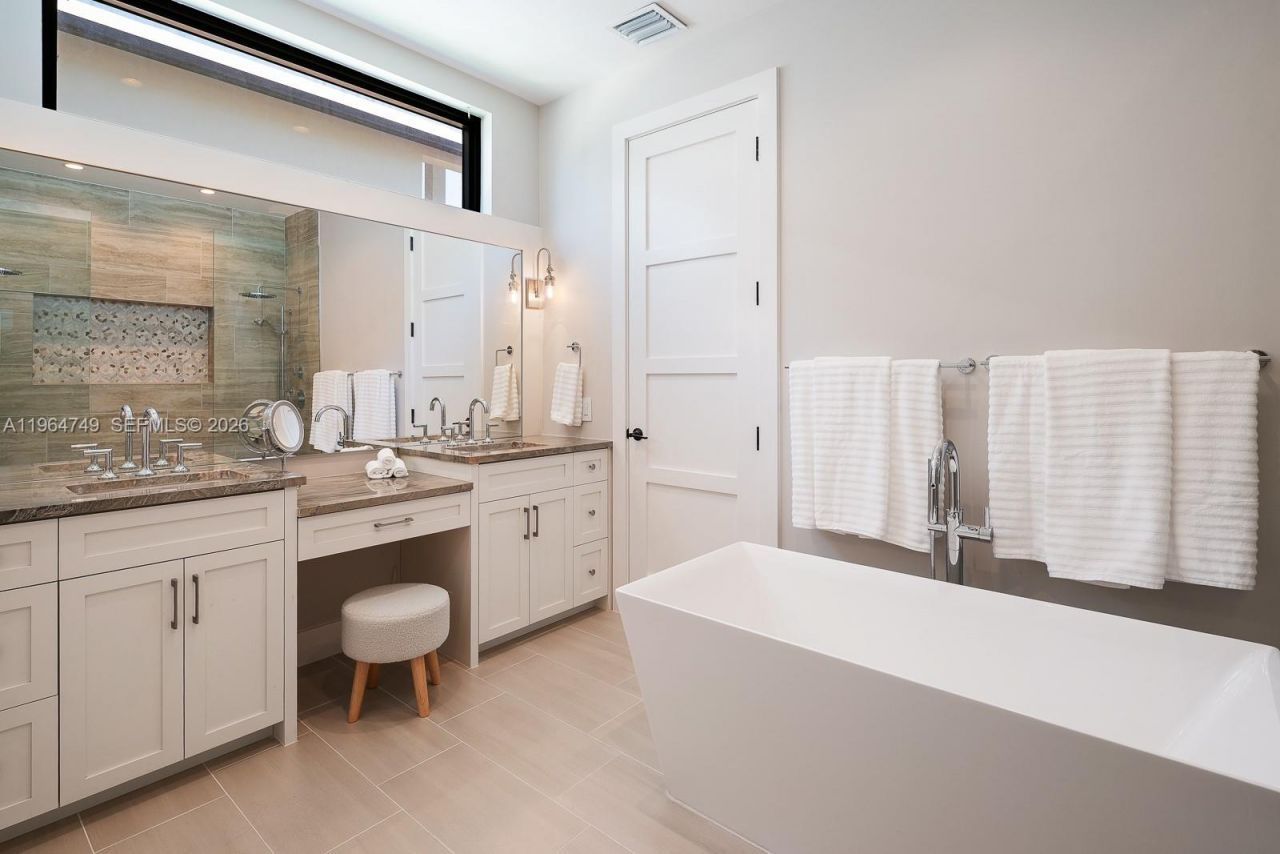 16 Bass Ave , Key Largo, FL 33037 Photo