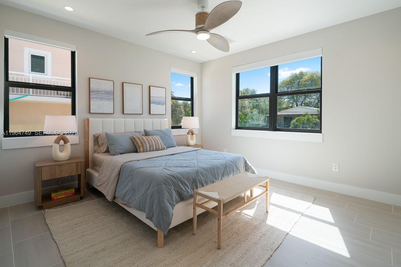 16 Bass Ave , Key Largo, FL 33037 Photo