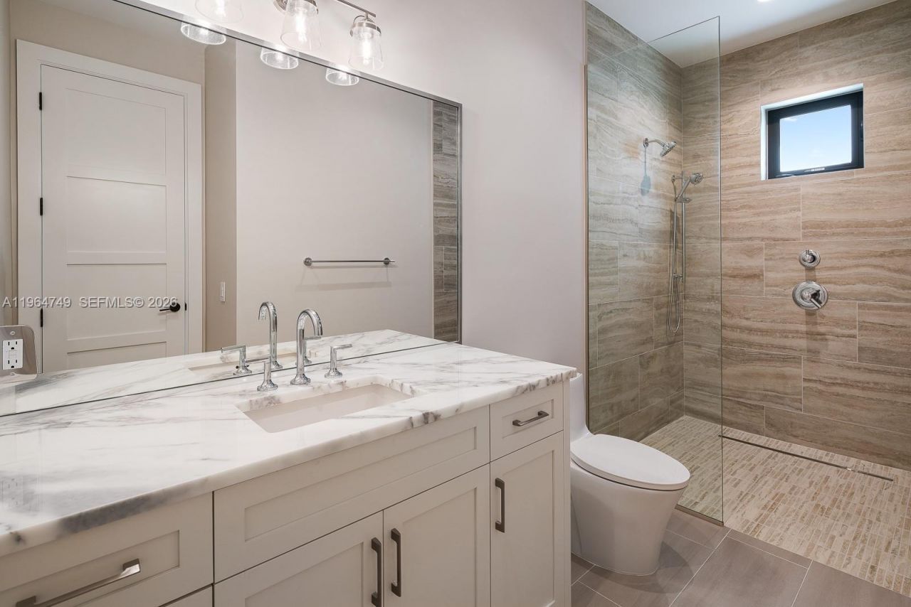 16 Bass Ave , Key Largo, FL 33037 Photo