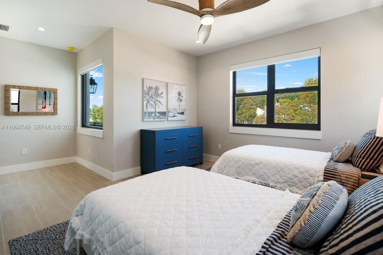 16 Bass Ave , Key Largo, FL 33037 Photo