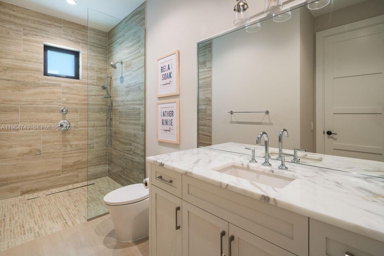 16 Bass Ave , Key Largo, FL 33037 Photo