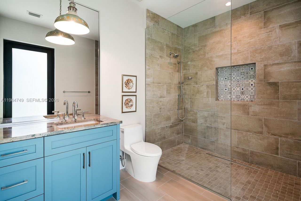 16 Bass Ave , Key Largo, FL 33037 Photo