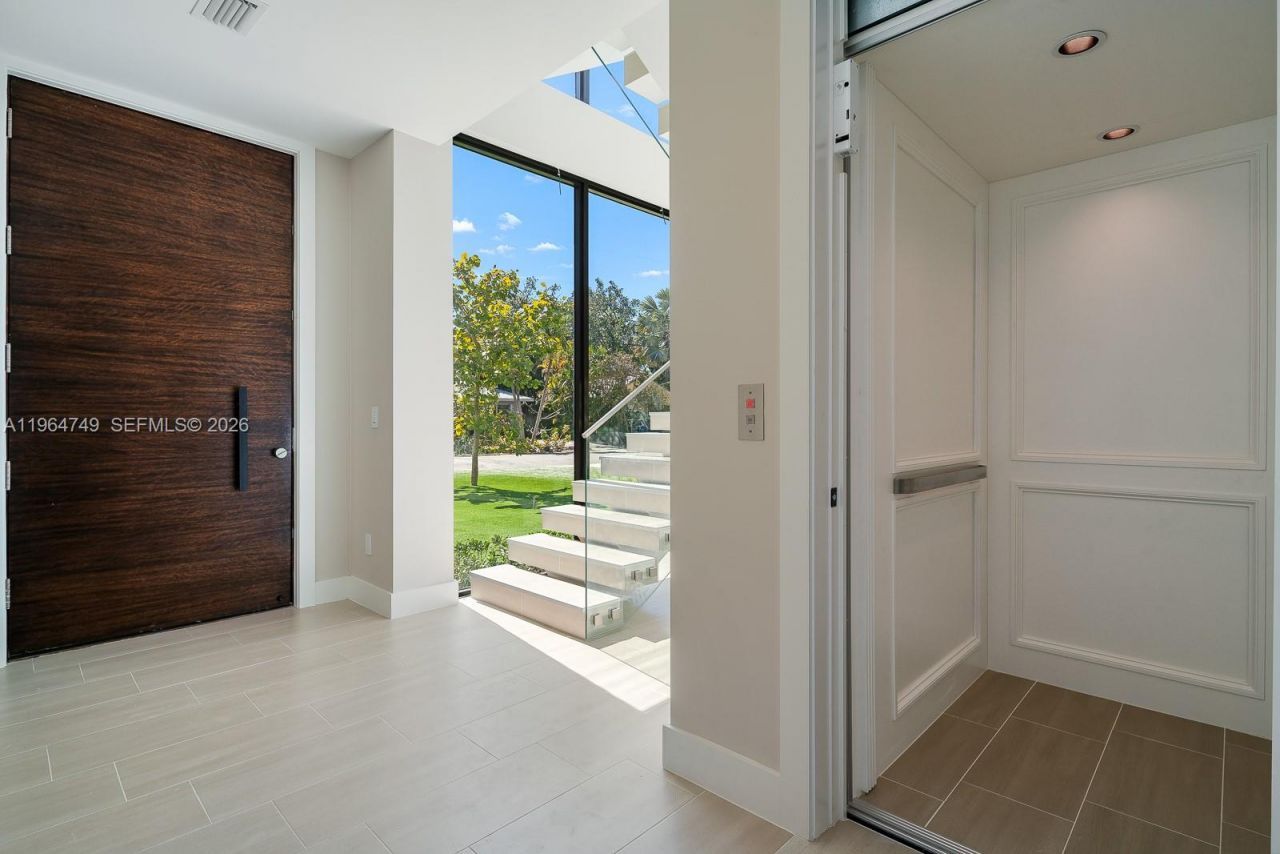 16 Bass Ave , Key Largo, FL 33037 Photo