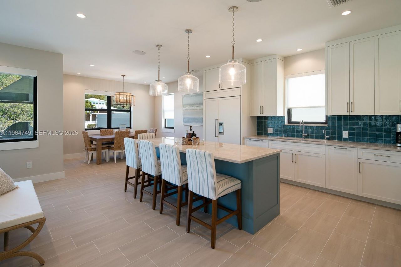 16 Bass Ave , Key Largo, FL 33037 Photo