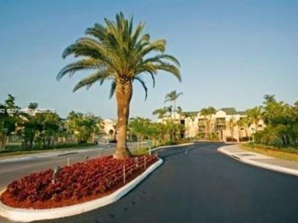 5740 Rock Island Rd , Unit 284, Tamarac, FL 33319