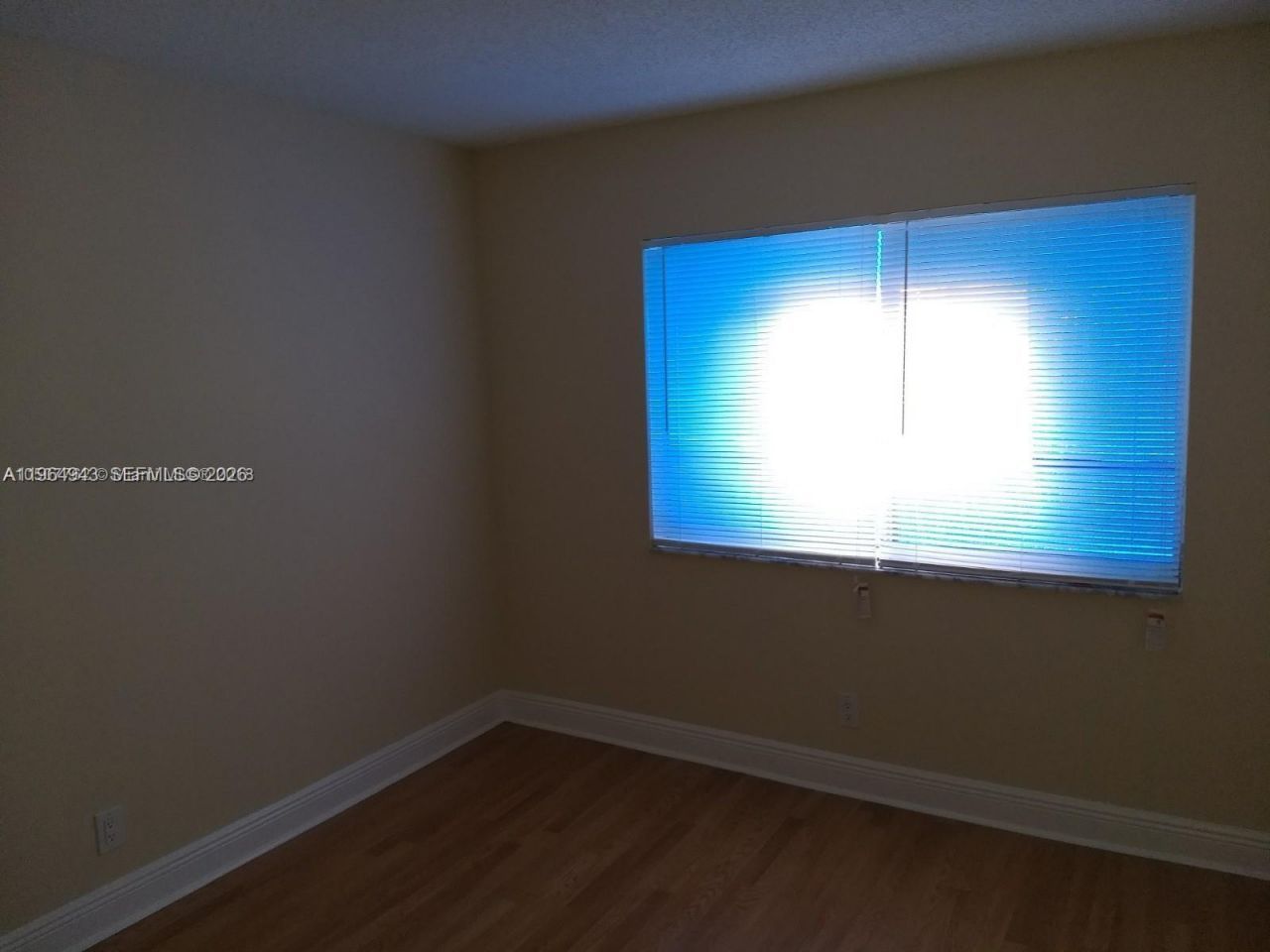 5740 Rock Island Rd , Unit 284, Tamarac, FL 33319 Photo