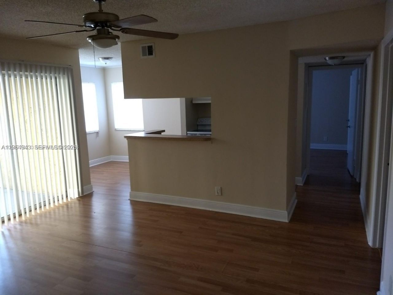 5740 Rock Island Rd , Unit 284, Tamarac, FL 33319 Photo