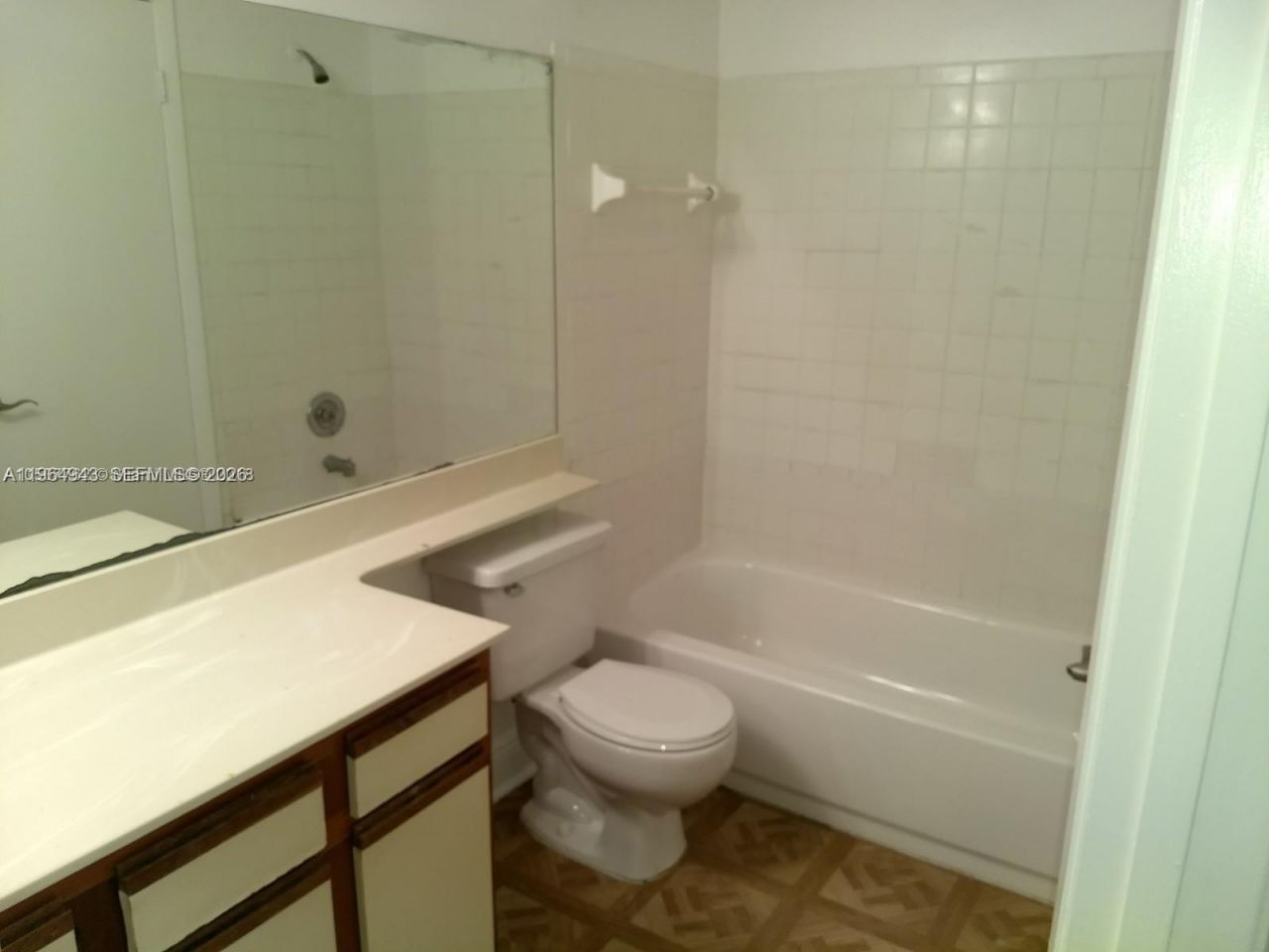 5740 Rock Island Rd , Unit 284, Tamarac, FL 33319 Photo