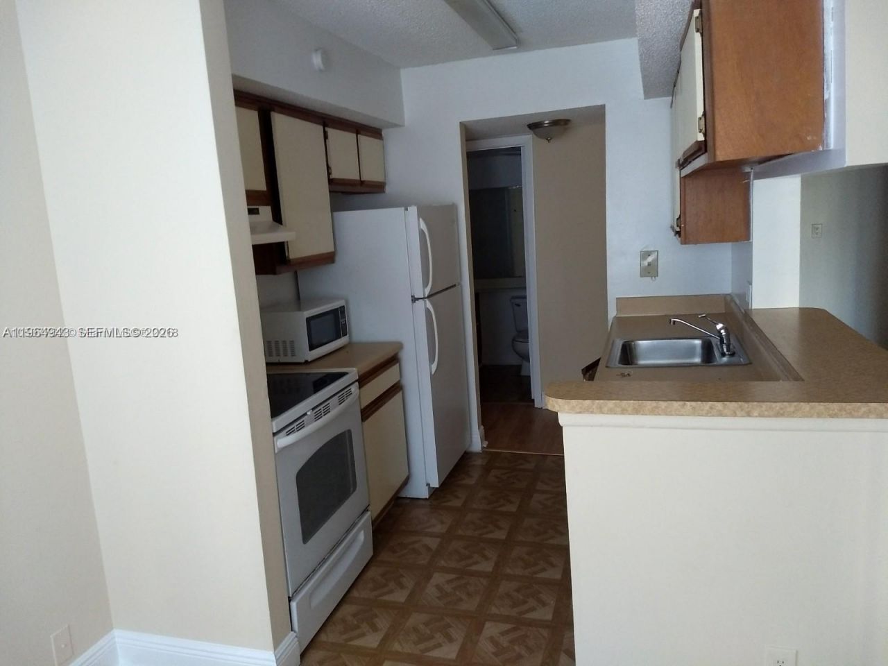 5740 Rock Island Rd , Unit 284, Tamarac, FL 33319 Photo