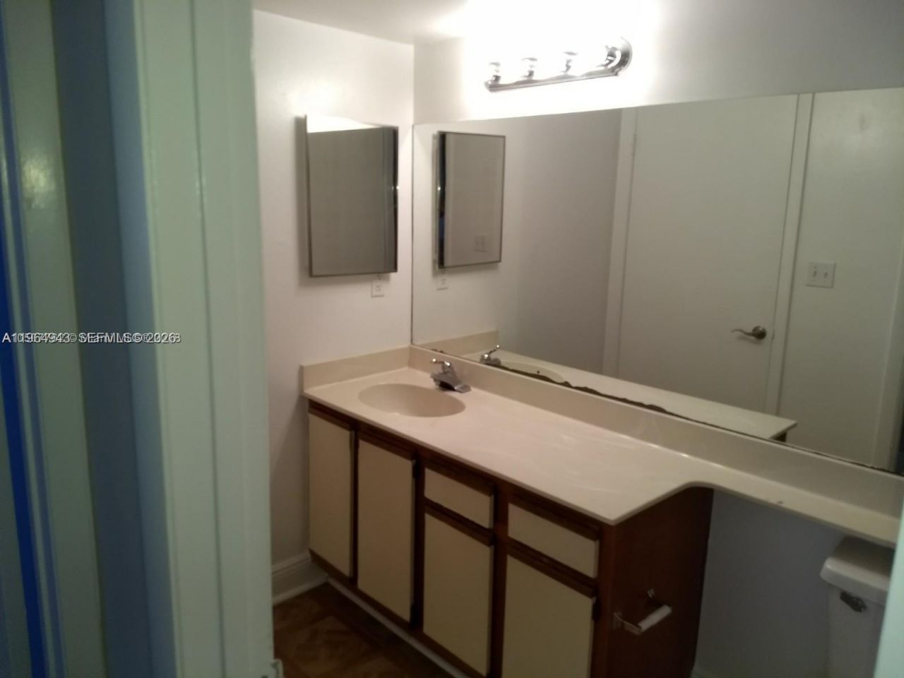 5740 Rock Island Rd , Unit 284, Tamarac, FL 33319 Photo