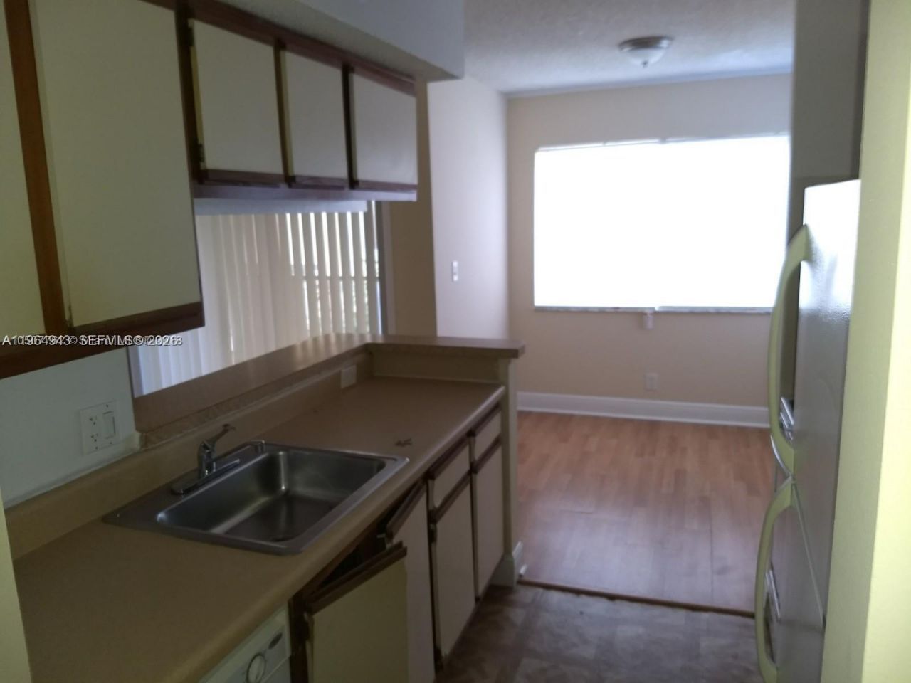 5740 Rock Island Rd , Unit 284, Tamarac, FL 33319 Photo