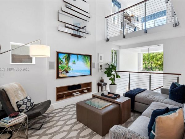 145 Jefferson Ave, Unit 419, Miami Beach, FL 33139