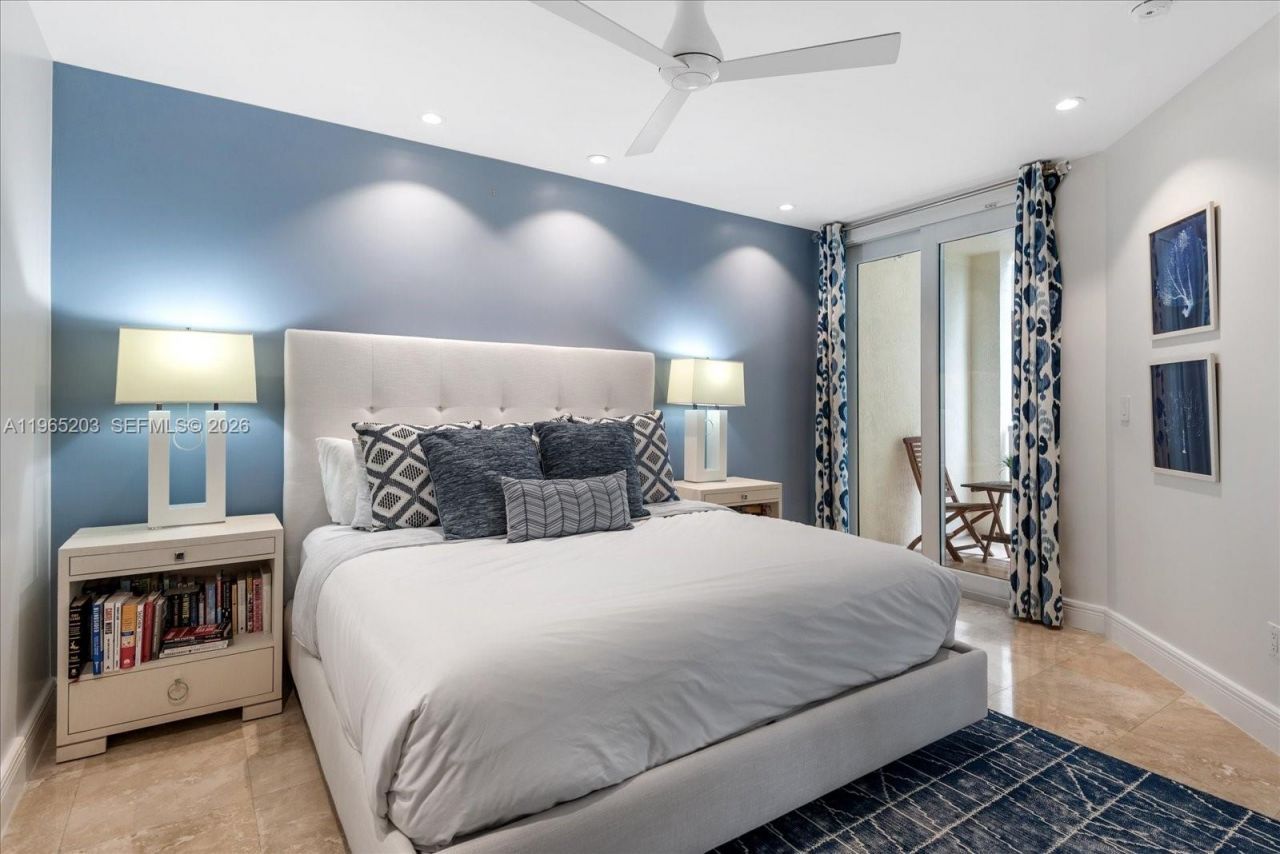 145 Jefferson Ave, Unit 419, Miami Beach, FL 33139 Photo