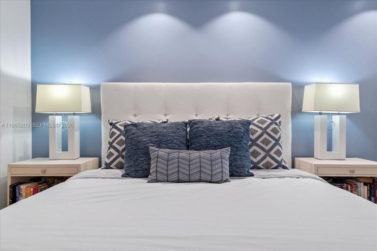 145 Jefferson Ave, Unit 419, Miami Beach, FL 33139 Photo