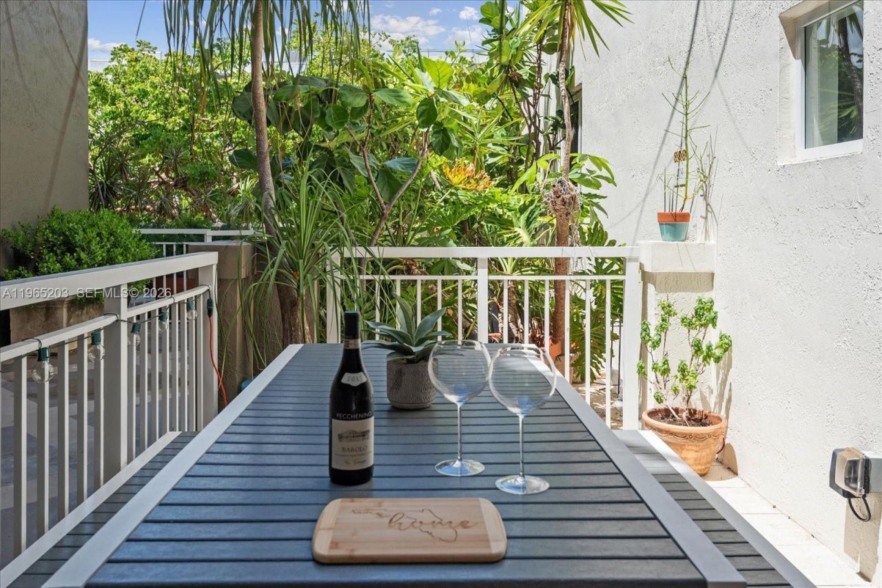 145 Jefferson Ave, Unit 419, Miami Beach, FL 33139 Photo