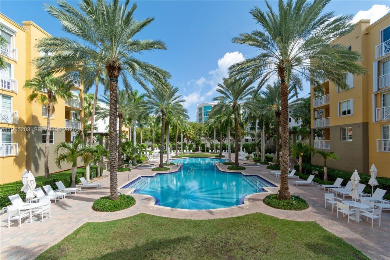 145 Jefferson Ave, Unit 419, Miami Beach, FL 33139 Photo