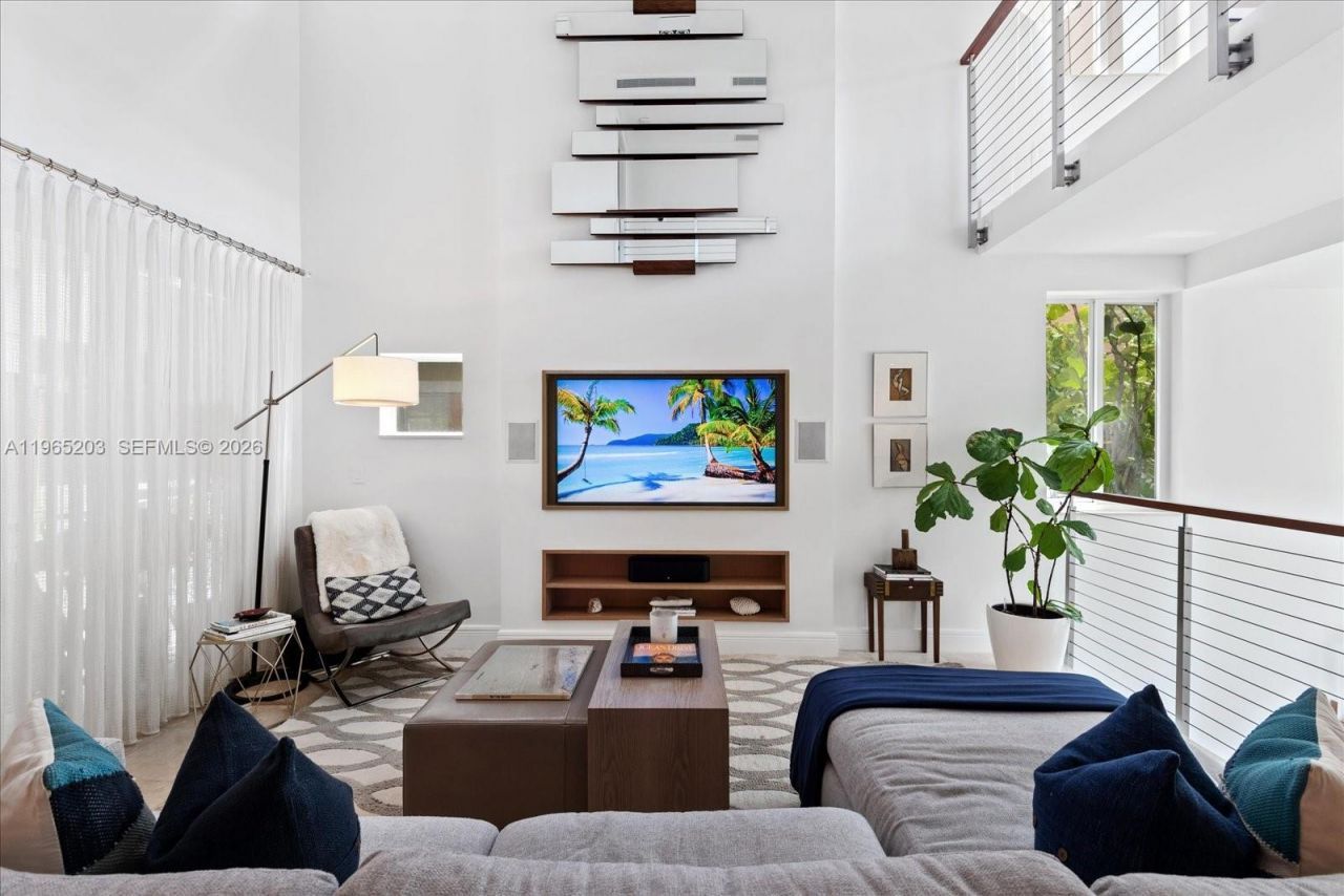 145 Jefferson Ave, Unit 419, Miami Beach, FL 33139 Photo