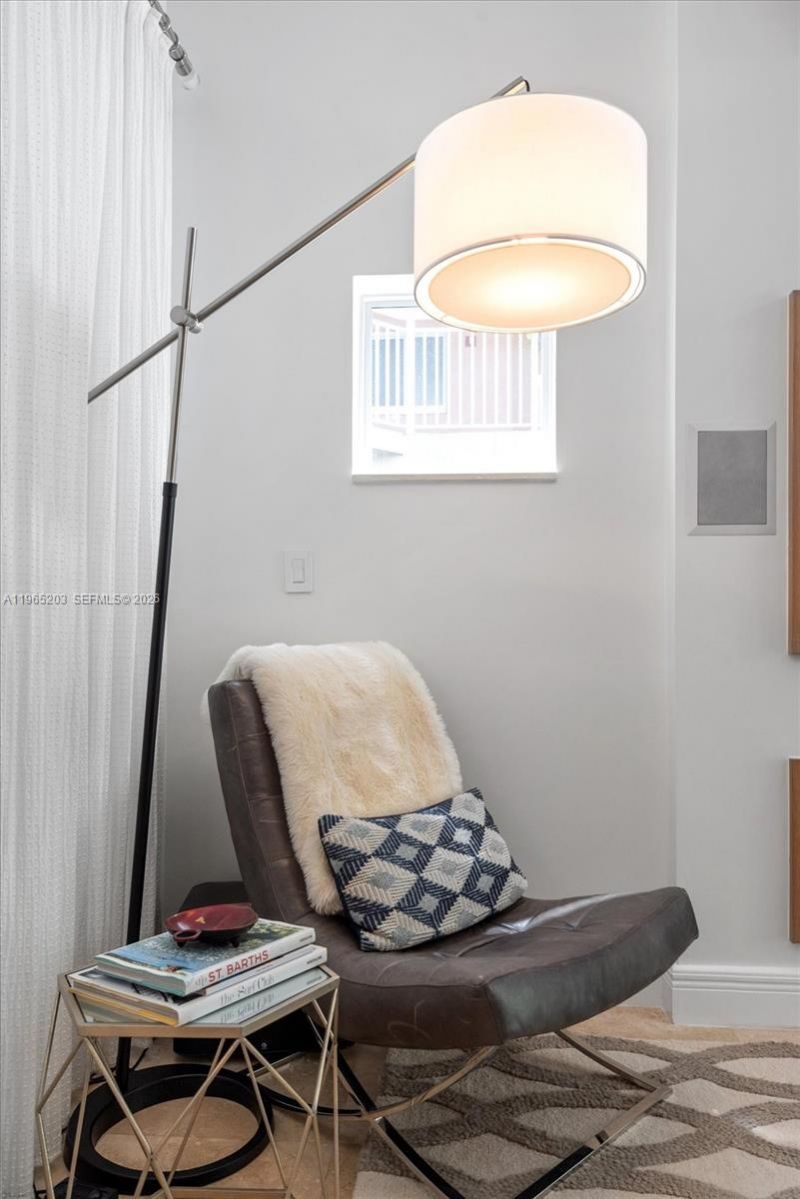 145 Jefferson Ave, Unit 419, Miami Beach, FL 33139 Photo