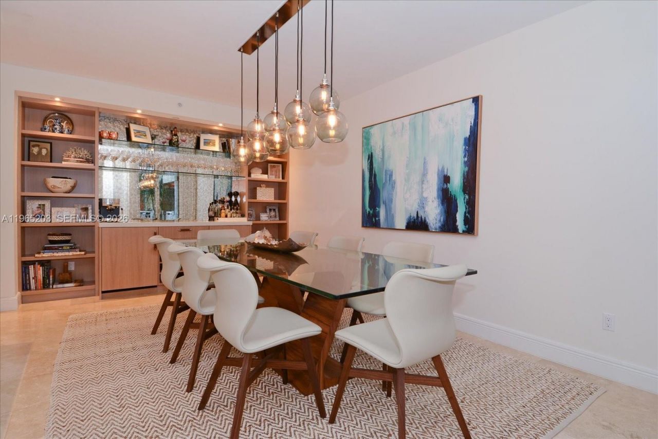 145 Jefferson Ave, Unit 419, Miami Beach, FL 33139 Photo