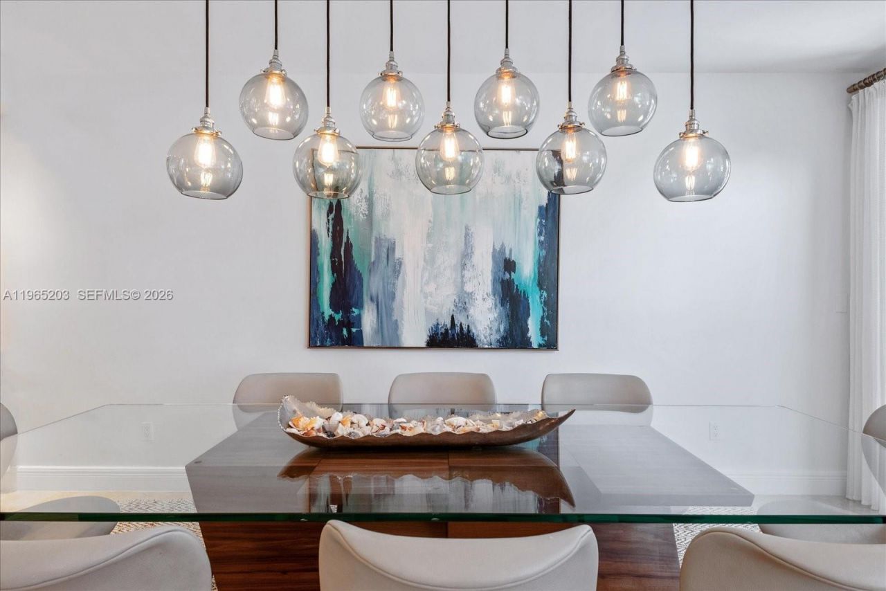 145 Jefferson Ave, Unit 419, Miami Beach, FL 33139 Photo