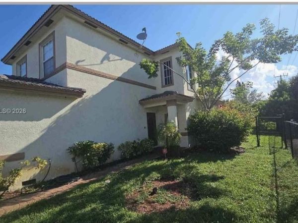 Lauderhill, FL 33313