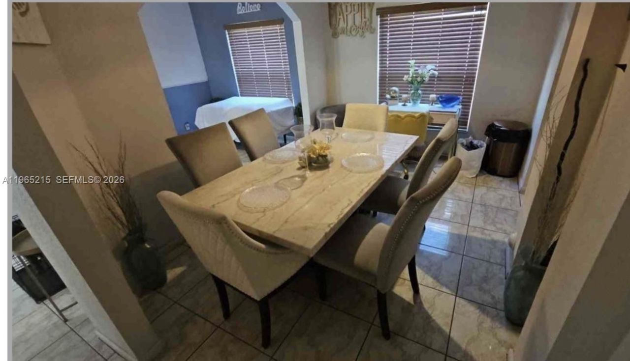 Please Call For Address, Lauderhill, FL 33313 Photo