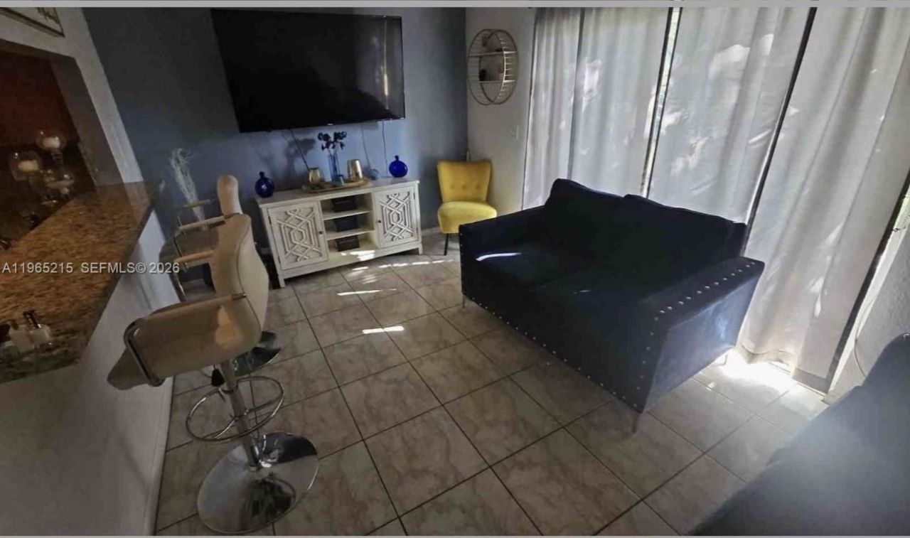 Please Call For Address, Lauderhill, FL 33313 Photo