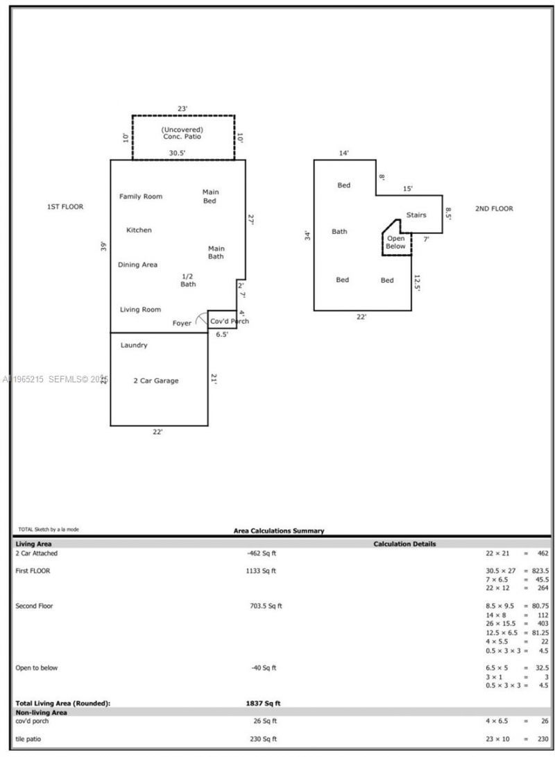 Please Call For Address, Lauderhill, FL 33313 Photo