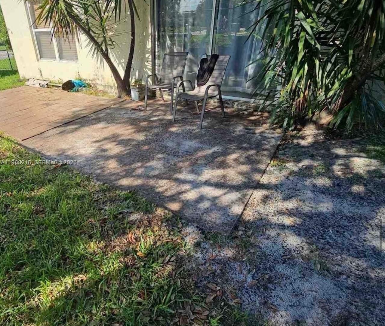 Please Call For Address, Lauderhill, FL 33313 Photo
