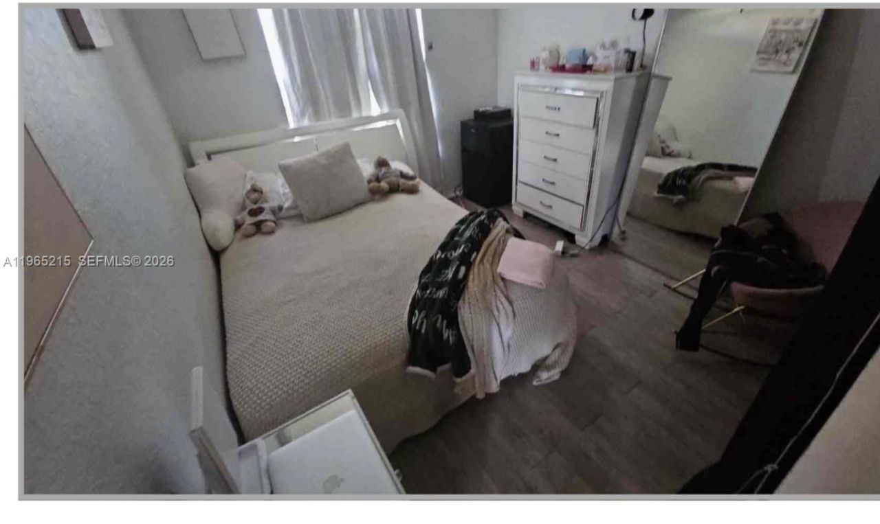 Please Call For Address, Lauderhill, FL 33313 Photo