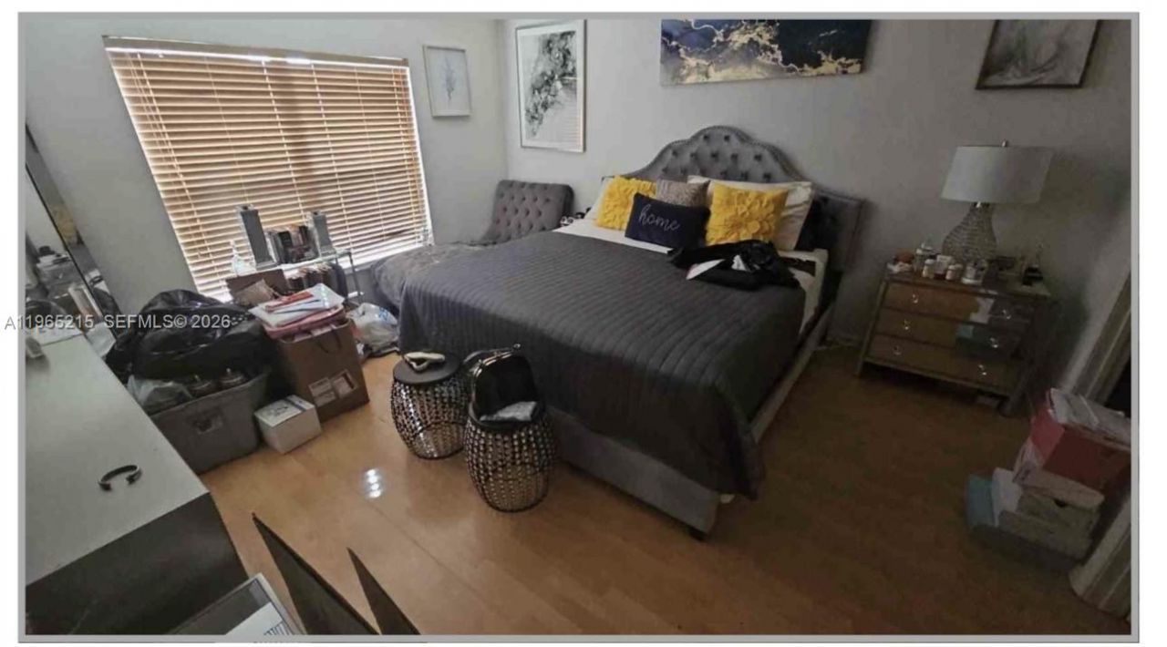 Please Call For Address, Lauderhill, FL 33313 Photo