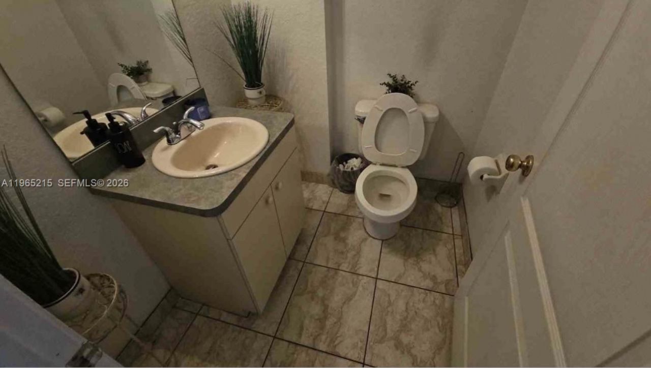 Please Call For Address, Lauderhill, FL 33313 Photo