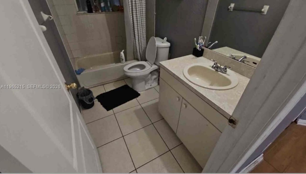 Please Call For Address, Lauderhill, FL 33313 Photo