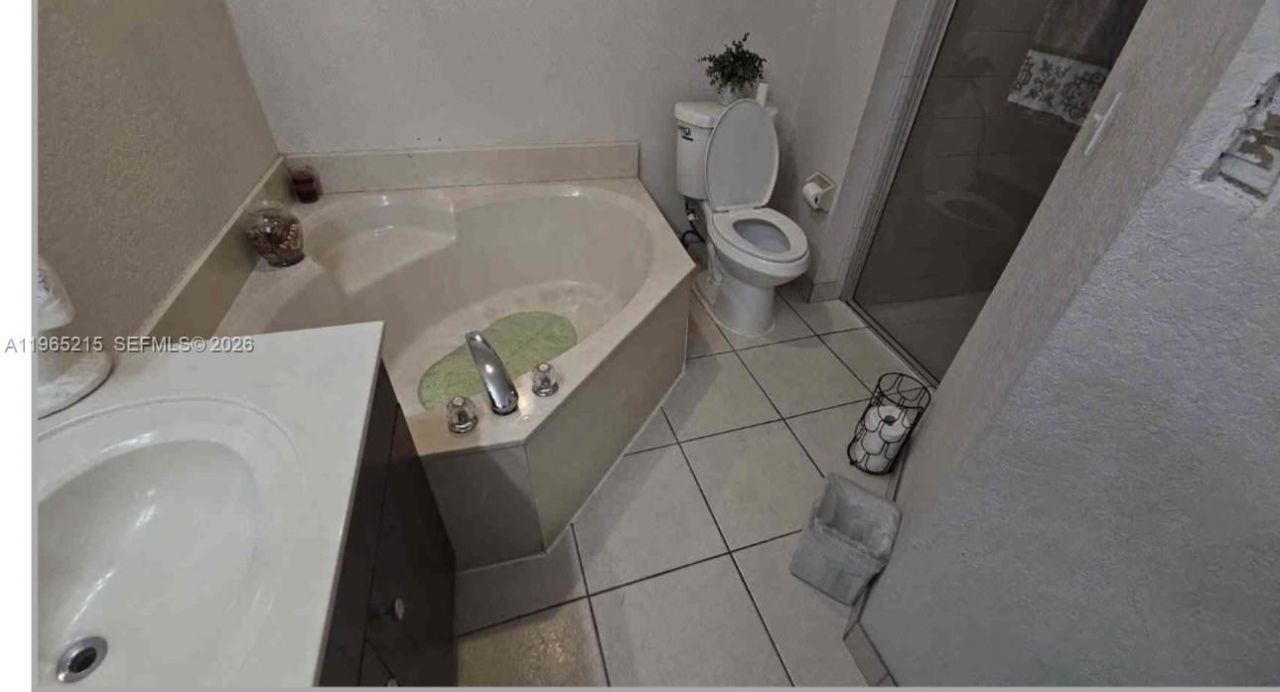 Please Call For Address, Lauderhill, FL 33313 Photo