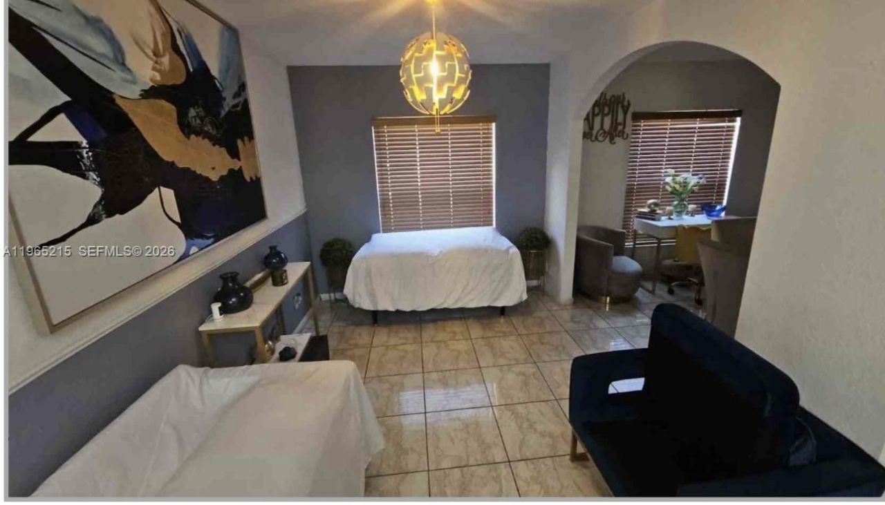 Please Call For Address, Lauderhill, FL 33313 Photo