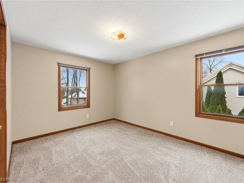 6269 Tourelle Drive, Highland Heights, OH 44143 Photo 29