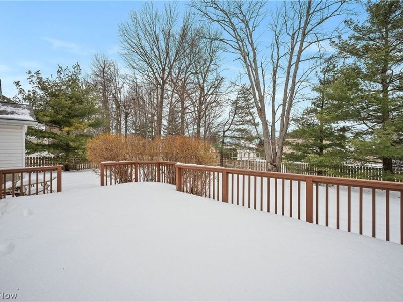 6269 Tourelle Drive, Highland Heights, OH 44143 Photo 43