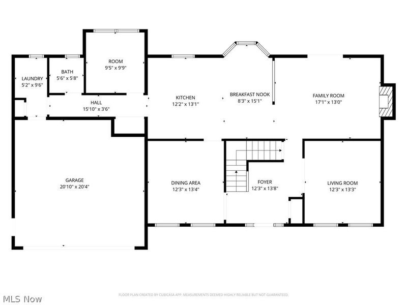 6269 Tourelle Drive, Highland Heights, OH 44143 Photo 44