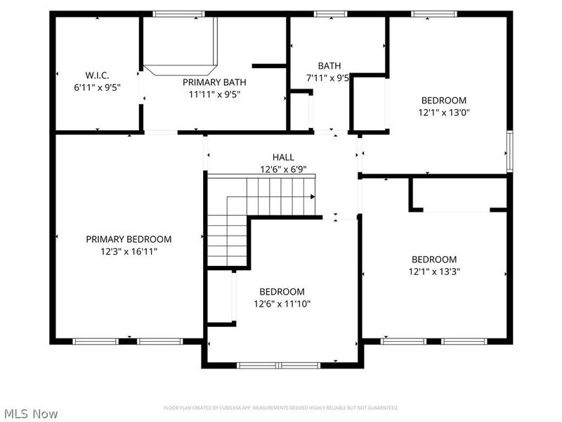 6269 Tourelle Drive, Highland Heights, OH 44143 Photo 45