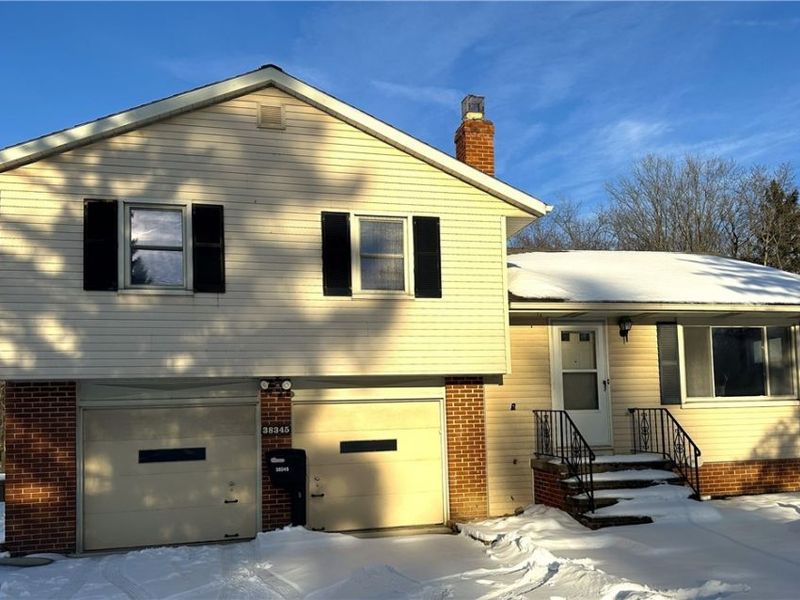 38345 Aurora Road, Solon, OH 44139 Photo 1