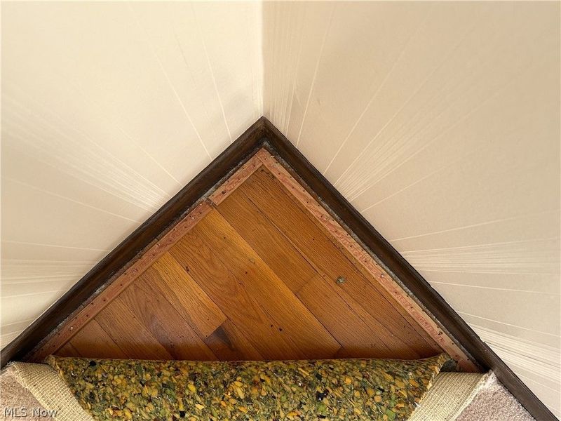 38345 Aurora Road, Solon, OH 44139 Photo 13