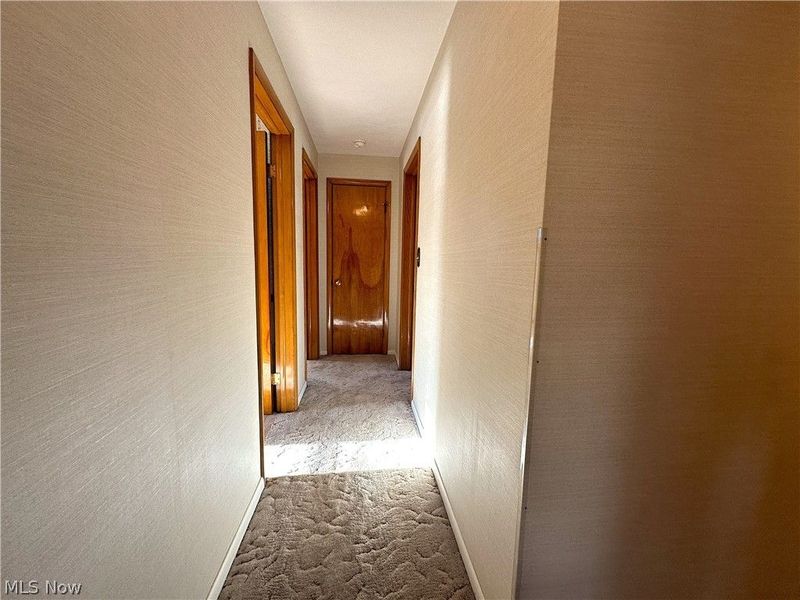 38345 Aurora Road, Solon, OH 44139 Photo 14