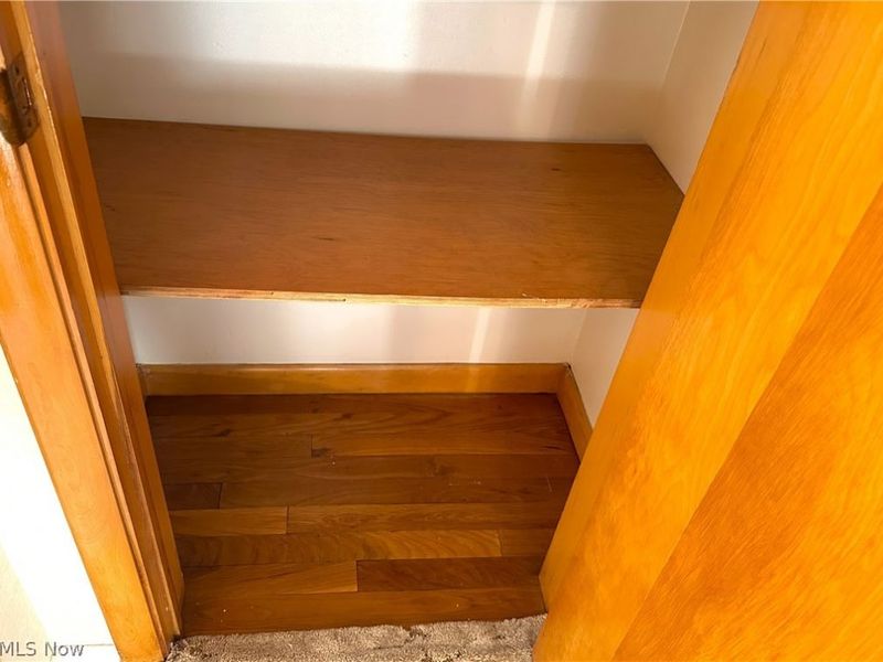 38345 Aurora Road, Solon, OH 44139 Photo 15